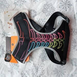 🍊3/$15🍊 Dog Skeleton Harness
